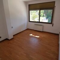 Вилла в Испании, Каталония, Багур, 255 кв.м.