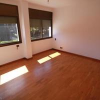 Вилла в Испании, Каталония, Багур, 255 кв.м.