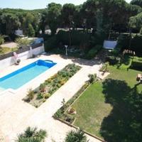 Вилла в Испании, Каталония, Багур, 255 кв.м.