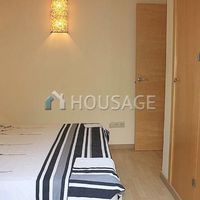 Апартаменты в Испании, Каталония, Льорет-де-Мар, 110 кв.м.