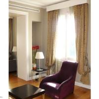 Flat in Spain, Catalunya, Barcelona, 200 sq.m.