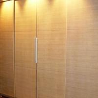 Flat in Spain, Catalunya, Barcelona, 200 sq.m.