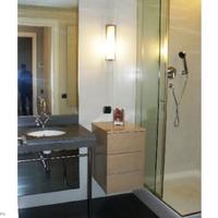 Flat in Spain, Catalunya, Barcelona, 200 sq.m.