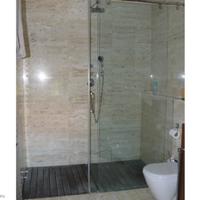 Flat in Spain, Catalunya, Barcelona, 200 sq.m.