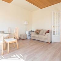 Apartment in Spain, Catalunya, Barcelona, 66 sq.m.