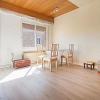 Apartment in Spain, Catalunya, Barcelona, 66 sq.m.