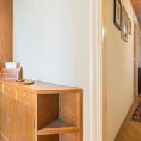 Apartment in Spain, Catalunya, Barcelona, 66 sq.m.