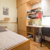 Apartment in Spain, Catalunya, Barcelona, 66 sq.m.