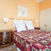 Apartment in Spain, Catalunya, Barcelona, 66 sq.m.