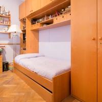 Apartment in Spain, Catalunya, Barcelona, 66 sq.m.