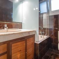 Apartment in Spain, Catalunya, Barcelona, 66 sq.m.