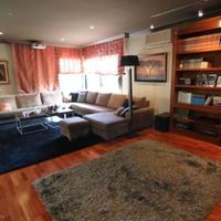 Villa in Spain, Catalunya, Begur, 500 sq.m.