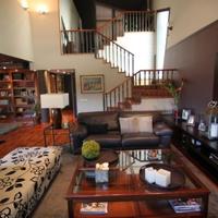 Villa in Spain, Catalunya, Begur, 500 sq.m.