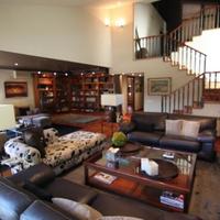 Villa in Spain, Catalunya, Begur, 500 sq.m.