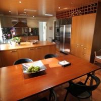 Villa in Spain, Catalunya, Begur, 500 sq.m.