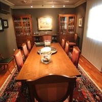 Villa in Spain, Catalunya, Begur, 500 sq.m.