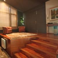 Villa in Spain, Catalunya, Begur, 500 sq.m.