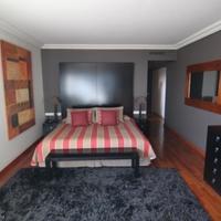 Villa in Spain, Catalunya, Begur, 500 sq.m.