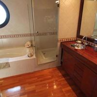 Villa in Spain, Catalunya, Begur, 500 sq.m.