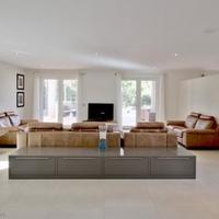 Вилла в Испании, Балеарские Острова, Пальма, 560 кв.м.