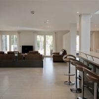 Вилла в Испании, Балеарские Острова, Пальма, 560 кв.м.