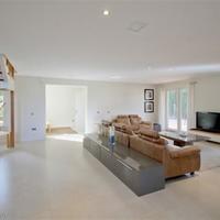 Вилла в Испании, Балеарские Острова, Пальма, 560 кв.м.