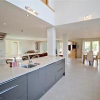 Вилла в Испании, Балеарские Острова, Пальма, 560 кв.м.