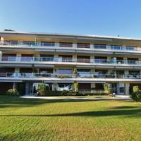 Apartment in Guyane, 90 sq.m.