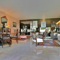 Apartment in Guyane, 90 sq.m.
