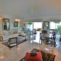 Apartment in Guyane, 90 sq.m.