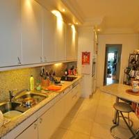 Apartment in Guyane, 90 sq.m.