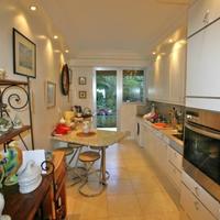 Apartment in Guyane, 90 sq.m.