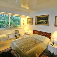 Apartment in Guyane, 90 sq.m.