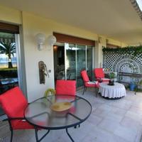 Apartment in Guyane, 90 sq.m.