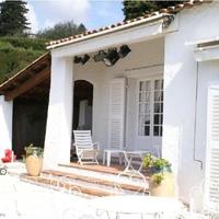 Villa in Guyane, 171 sq.m.