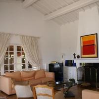 Villa in Guyane, 171 sq.m.