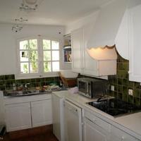 Villa in Guyane, 171 sq.m.