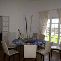 Villa in Guyane, 171 sq.m.