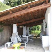 Villa in Guyane, 171 sq.m.