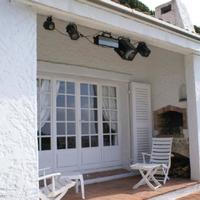 Villa in Guyane, 171 sq.m.