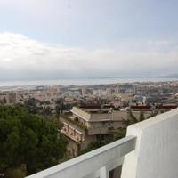 Апартаменты во Французской Гвиане, 126 кв.м.