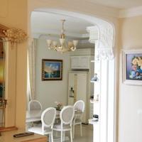 Вилла в Испании, Каталония, Багур, 500 кв.м.