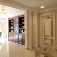 Вилла в Испании, Каталония, Багур, 500 кв.м.