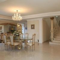 Вилла в Испании, Каталония, Багур, 500 кв.м.