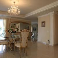 Вилла в Испании, Каталония, Багур, 500 кв.м.