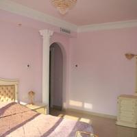 Вилла в Испании, Каталония, Багур, 500 кв.м.