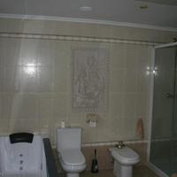 Вилла в Испании, Каталония, Багур, 500 кв.м.