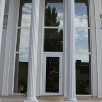 Вилла в Испании, Каталония, Багур, 500 кв.м.