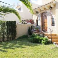 Вилла в Испании, Валенсия, Аликанте, 115 кв.м.