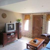 Вилла в Испании, Валенсия, Аликанте, 115 кв.м.